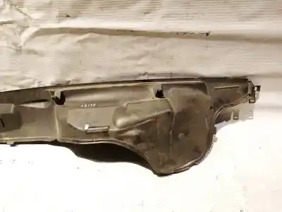 Pezzo di ricambio per auto di seconda mano siluro per opel meriva 1.6 16v riferimenti oem iam   