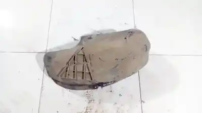 Peça sobressalente para automóvel em segunda mão cave de roda traseira direita por bmw 3 (e30) m3 2.3 referências oem iam 