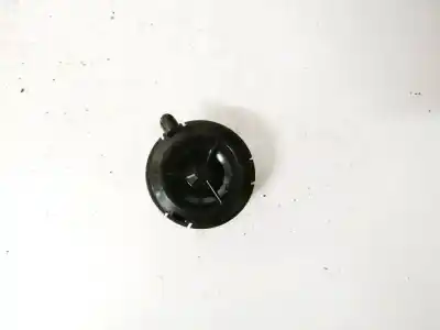 Recambio de automóvil de segunda mano de Altavoz del panel para MERCEDES CLASE R (W251) 3.0 CDI CAT referencias OEM IAM A2118200202  