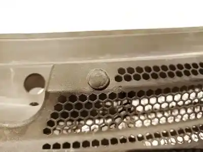 Peça sobressalente para automóvel em segunda mão plásticos por opel vectra b caravan 1.8 16v referências oem iam 