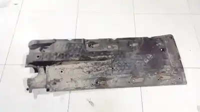 Peça sobressalente para automóvel em segunda mão plásticos por volkswagen golf v (1k1) 1.4 tsi referências oem iam 1k0825212k