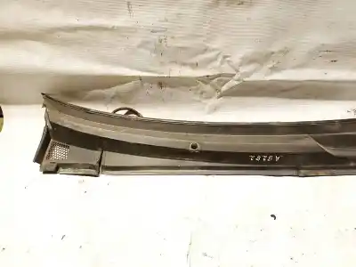Автозапчастина б/у торпеда для opel vectra c (z02) 2.2 dti 16v (f69) посилання на oem iam 09179871  