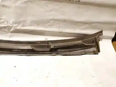 Автозапчастина б/у торпеда для opel vectra c (z02) 2.2 dti 16v (f69) посилання на oem iam 09179871  