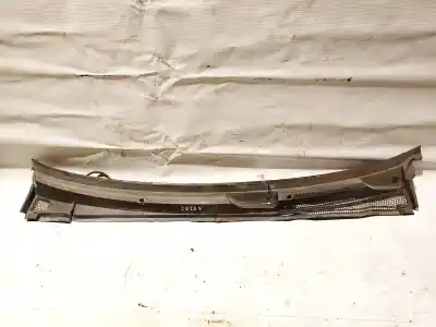 Автозапчасти б/у торпедо за opel vectra c (z02) 2.2 dti 16v (f69) ссылки oem iam 09179871