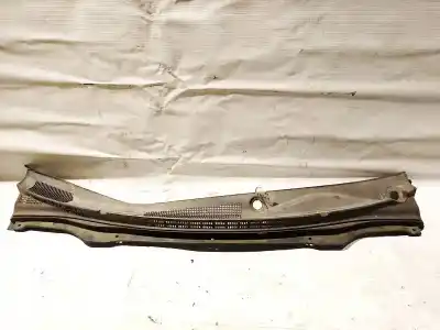 Pezzo di ricambio per auto di seconda mano siluro per hyundai i30 1.6 crdi cat riferimenti oem iam 861512l000