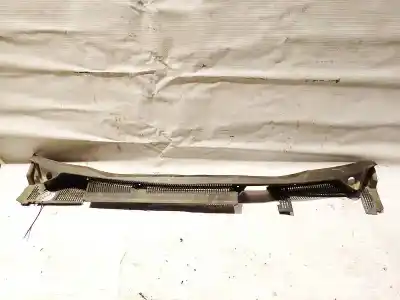 Peça sobressalente para automóvel em segunda mão grelha torpedo curcuvan por opel meriva b 1.7 16v cdti referências oem iam 