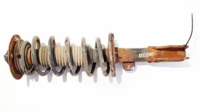 Tweedehands auto-onderdeel schokbreker rechts voor voor chevrolet captiva 2.4 cat oem iam-referenties 96626304