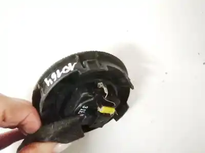 Piesă de schimb auto la mâna a doua boxa pentru porsche 968 descapotable 3.0 referințe oem iam 9637997677  