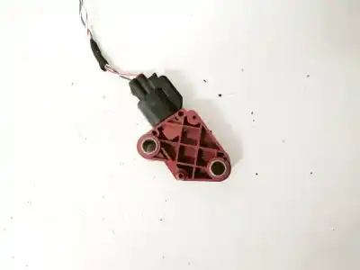 Second-hand car spare part sensor for citroen lna 0.6 oem iam references 5h2z14b345ba  5h2z-14b345-ba