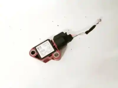 Peça sobressalente para automóvel em segunda mão sensor por citroen lna 0.6 referências oem iam 5h2z14b345ba