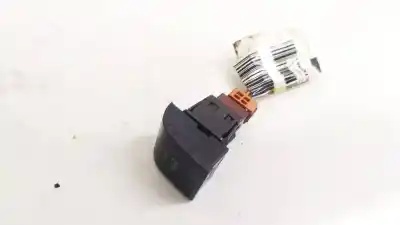 İkinci el araba yedek parçası Degistirmek için PEUGEOT 207, 2009.06 - 2012.12 FACELIFT 1.4 HDI 50KW 2006.02 - 2012.12 OEM IAM referansları 96522785XT  