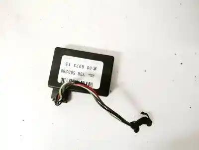 Peça sobressalente para automóvel em segunda mão sensor por citroen lna 0.6 referências oem iam ydb500290