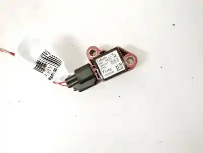 Second-hand car spare part sensor for citroen lna 0.6 oem iam references 5h2z14b345ba  5h2z-14b345-ba