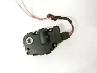 Pezzo di ricambio per auto di seconda mano MOTORE APERTURA BOCCOLE ARIA CONDIZIONATA per MERCEDES-BENZ CLASE R (W251)  Riferimenti OEM IAM EFB336  9298880D