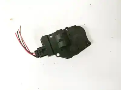 Pezzo di ricambio per auto di seconda mano MOTORE APERTURA BOCCOLE ARIA CONDIZIONATA per MERCEDES-BENZ CLASE R (W251)  Riferimenti OEM IAM EFB336  9298880D