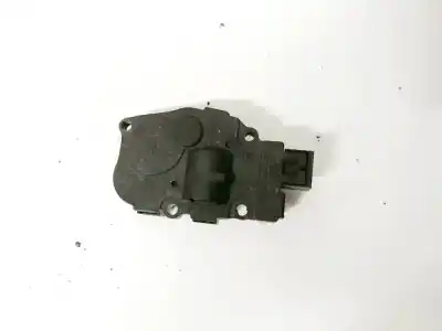 Pezzo di ricambio per auto di seconda mano MOTORE APERTURA BOCCOLE ARIA CONDIZIONATA per MERCEDES-BENZ CLASE R (W251)  Riferimenti OEM IAM EFB336  9298880D