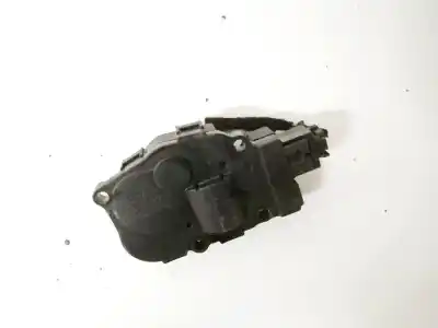 Pezzo di ricambio per auto di seconda mano MOTORE APERTURA BOCCOLE ARIA CONDIZIONATA per MERCEDES-BENZ CLASE R (W251)  Riferimenti OEM IAM EFB336  9298880D
