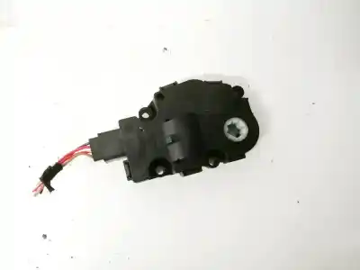 Pezzo di ricambio per auto di seconda mano MOTORE APERTURA BOCCOLE ARIA CONDIZIONATA per MERCEDES-BENZ CLASE R (W251)  Riferimenti OEM IAM EFB336  9298880D