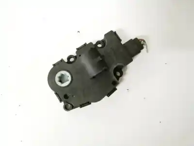 Pezzo di ricambio per auto di seconda mano MOTORE APERTURA BOCCOLE ARIA CONDIZIONATA per MERCEDES-BENZ CLASE R (W251)  Riferimenti OEM IAM EFB336  9298880D