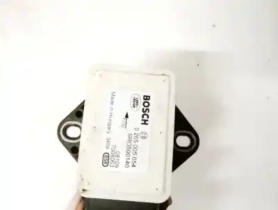 Second-hand car spare part sensor for citroen lna 0.6 oem iam references 0265005654  sr0500140