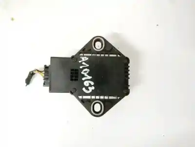 Second-hand car spare part sensor for citroen lna 0.6 oem iam references 0265005654  sr0500140