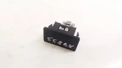 Peça sobressalente para automóvel em segunda mão sensor por toyota corolla verso (r1) 2.2 d-4d sol referências oem iam 