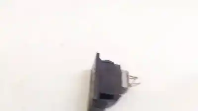 Peça sobressalente para automóvel em segunda mão sensor por toyota corolla verso (r1) 2.2 d-4d sol referências oem iam   