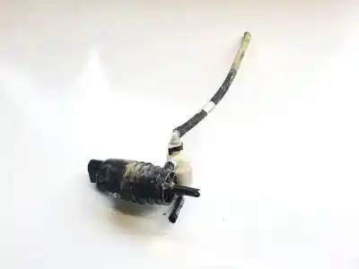 İkinci el araba yedek parçası TEMIZ POMPA için BMW I3, 2013 - 2022  OEM IAM referansları 738834901  7388349-01