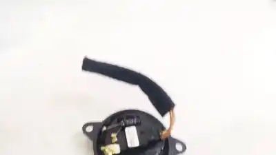Recambio de automóvil de segunda mano de altavoz del panel para peugeot 807, 2002.06 - 2012.05 2.2 hdi 94kw 2002.06 - 2012.05 referencias oem iam 9633355780  