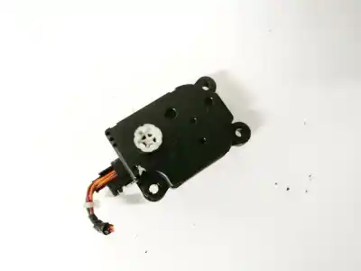 Peça sobressalente para automóvel em segunda mão motor de abertura da comporta de sofagem por citroen lna 0.6 referências oem iam eab512