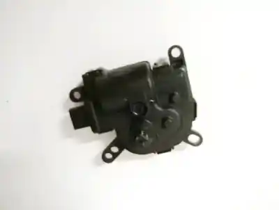 Peça sobressalente para automóvel em segunda mão motor de abertura da comporta de sofagem por renault 19 ii (b/c53_) 1.4 (b/c532) referências oem iam 1s7h19b634aa