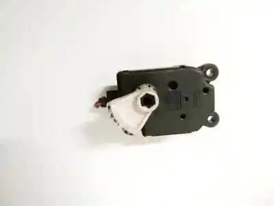 Peça sobressalente para automóvel em segunda mão motor de abertura da comporta de sofagem por renault 19 ii (b/c53_) 1.4 (b/c532) referências oem iam 1s7h19e616aa