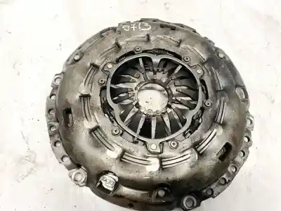 Second-hand car spare part clutch kit for mazda 5 berl. (cr) 2.0 crtd active+ (105kw) oem iam references f4307