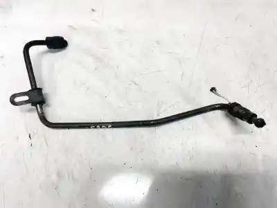 Pièce détachée automobile d'occasion tuyau de direction assistée pour hyundai i30 1.6 crdi cat références oem iam 