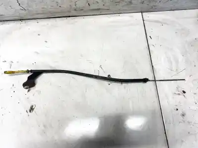 Автозапчастина б/у масляна палика для MAZDA 5 BERL. (CR) 2.0 CRTD Active+ (105kW) Посилання на OEM IAM RF7J  