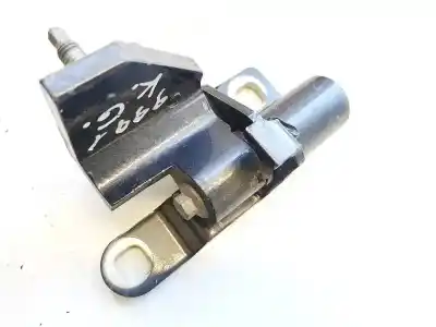 Peça sobressalente para automóvel em segunda mão esticador de porta por ford mondeo iv 1.8 tdci referências oem iam a04656