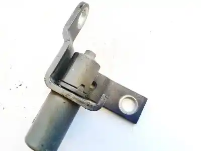 Peça sobressalente para automóvel em segunda mão esticador de porta por ford mondeo iv 1.8 tdci referências oem iam a04655