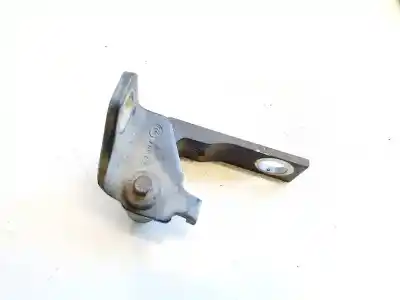 Peça sobressalente para automóvel em segunda mão esticador de porta por ford mondeo iv 1.8 tdci referências oem iam a04655