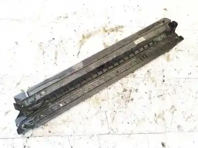 Pezzo di ricambio per auto di seconda mano plastica per bmw 7-series, e65 / e66 / e67 /e68 2001.11 - 2008.06 740 d 190kw 2002.10 - 2008.06 riferimenti oem iam 1711224987806  227931-15