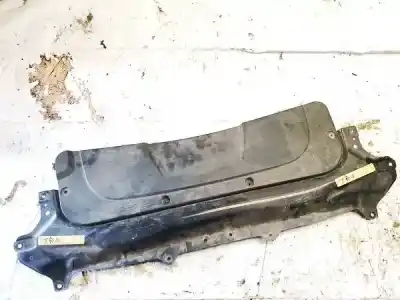 Автозапчастина б/у  для BMW 7-SERIES, E65 / E66 / E67 /E68 2001.11 - 2008.06  Посилання на OEM IAM 1114778891402  11147788914-02, 14011810