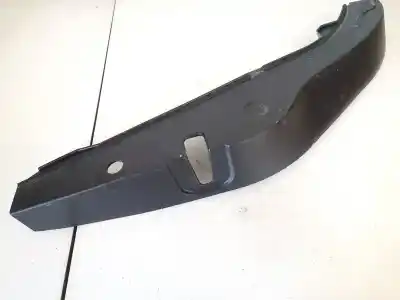 Автозапчасти б/у пластики за honda accord ix 2.2 i-dtec ссылки oem iam 83580tl0g050