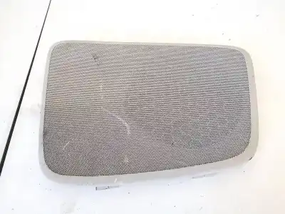 Автозапчасти б/у пластики за honda accord ix 2.2 i-dtec ссылки oem iam 84501tl0g0