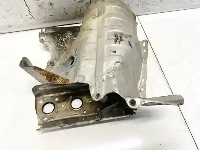 Pezzo di ricambio per auto di seconda mano pezzi vari per peugeot 3008 1.6 16v riferimenti oem iam v75843088003