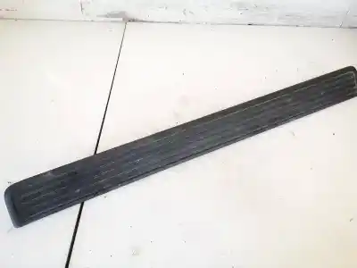 Автозапчасти б/у пластики за honda accord ix 2.2 i-dtec ссылки oem iam 84252-tl0-0030-20