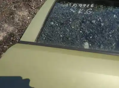 Автозапчастина б/у пластикler для opel corsa d 1.4 16v bivalent (gasolina / gas licuado del petróleo. gpl) посилання на oem iam   