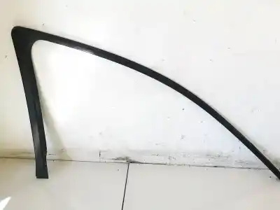 Автозапчасти б/у пластики за honda accord ix 2.2 i-dtec ссылки oem iam 72482tl0