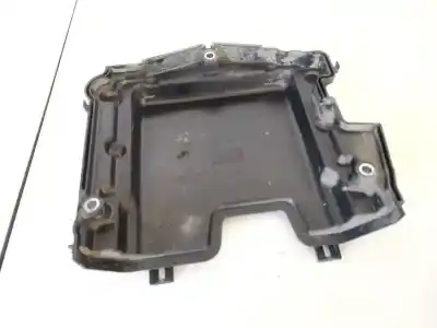 Автозапчасти б/у блок реле/предохранителей за honda accord ix 2.2 i-dtec ссылки oem iam 37823rl0g0  37823-rl0-g0
