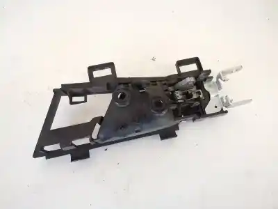 Автозапчасти б/у внутри передней правой ручки за honda accord ix 2.2 i-dtec ссылки oem iam   