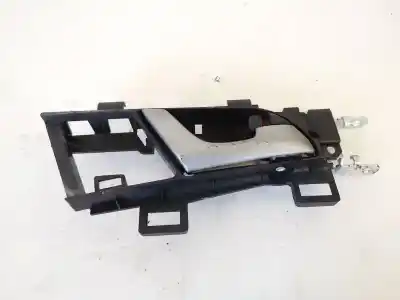 Автозапчасти б/у внутри передней правой ручки за honda accord ix 2.2 i-dtec ссылки oem iam 