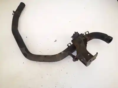 Автозапчасти б/у дополнительный воздушный клапан за honda accord ix 2.2 i-dtec ссылки oem iam 